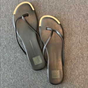 Dolce Vita sandals